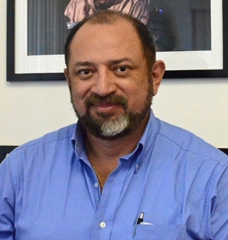 Riviera Maya: consolidación y crecimiento rumbo a la ITB Berlín 2012