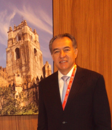 Morelos: un estado con mucha historia y futuro prometedor