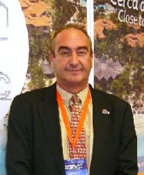 Hoteles C buscará expansión hacia Cancún y República Dominicana