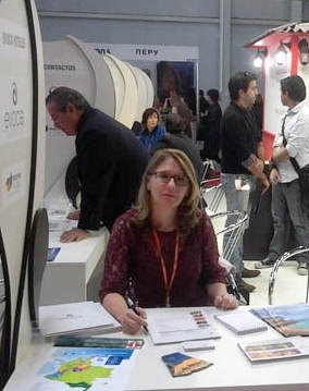 Hoteles boutique de Cartagena de Indias también apuntan al turismo ruso