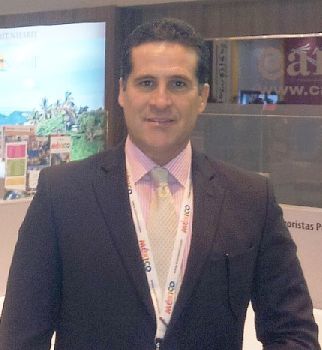 Jalisco apelará desde 2013 al turismo religioso como uno de sus más singulares atributos 