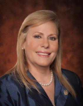 AMPYME: un ministerio que apuntala el crecimiento económico de Panamá