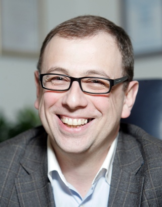 Baltic Travel Group propone tres destinos relativamente nuevos al turismo internacional