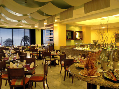 El restaurante y la calidad de su gestión