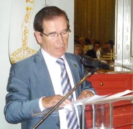 España: Añada 2010 de vinos Rías Baixas recibe calificación oficial de “Muy buena”