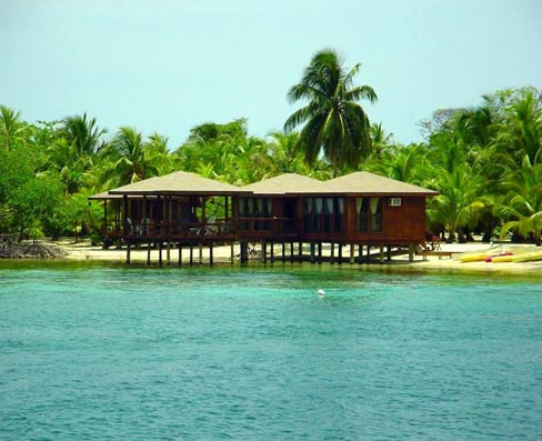 Destaca la ONU importancia del turismo para promover el desarrollo sostenible