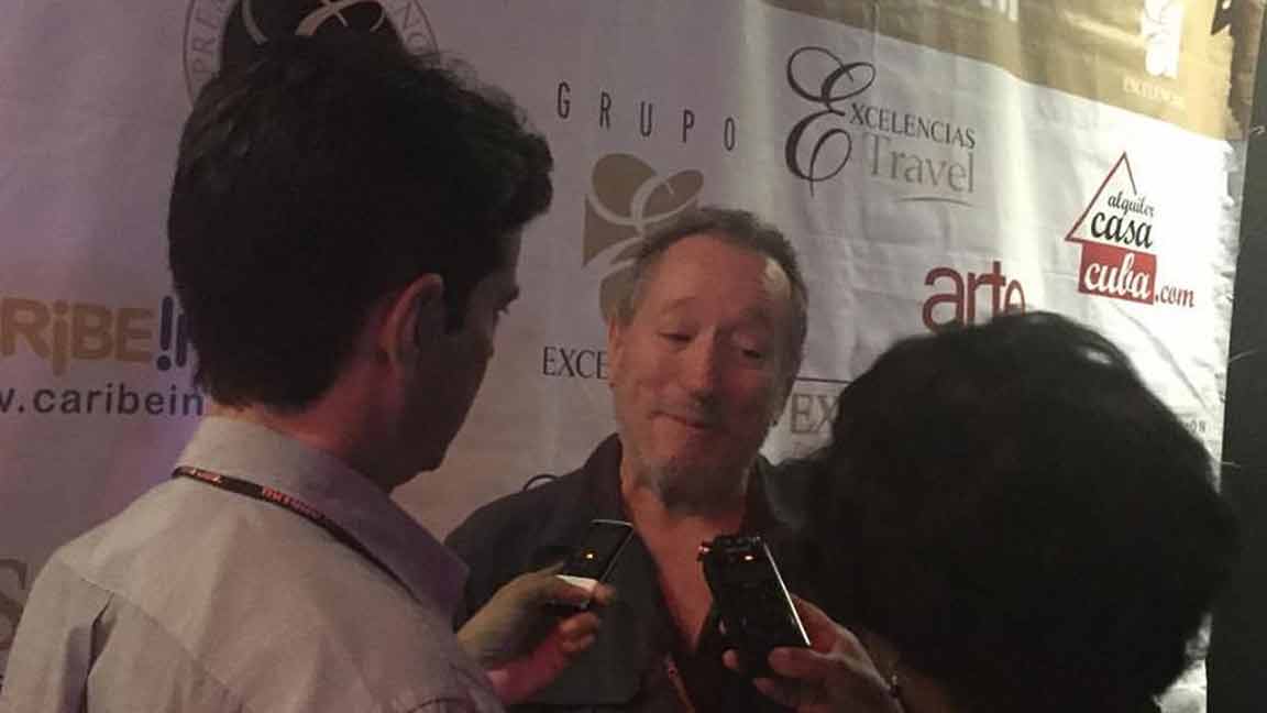 Cocina peruana llega a Seminario Excelencias Gourmet