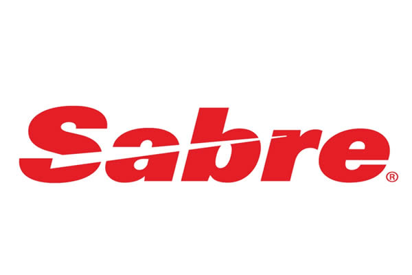 Sabre lanza tecnología de pago virtual para agentes de viajes en Argentina