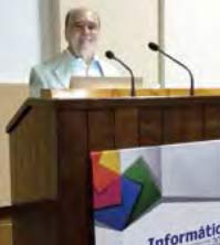 Salud y tecnología: una nueva era