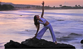 Jamaica apuesta por un turismo saludable para 2016