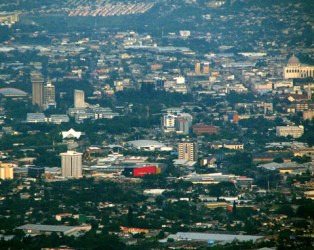MITM Américas muestra avances turísticos en El Salvador