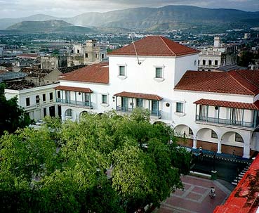 Cuba: Comienza congreso de agencias de viajes españolas