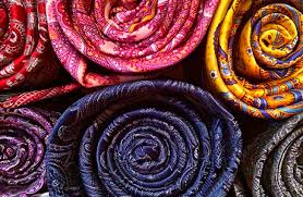 Mongolia celebra la Conferencia de la OMT de la Ruta de la Seda