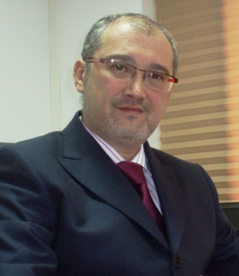 RIU continúa apostando por el riesgo controlado para crecer en Iberoamérica