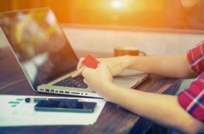 Nueve consejos para proteger las operaciones bancarias en línea