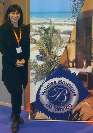 Hoteles Boutique de México, destinos exclusivos y únicos en el alma de esa nación