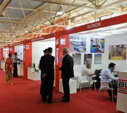 España vuelve a ser el país más representado en la Feria Internacional de La Habana