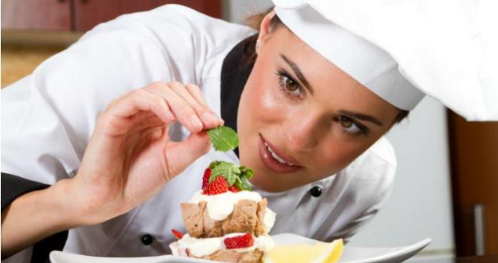 Competencia por la Excelencia