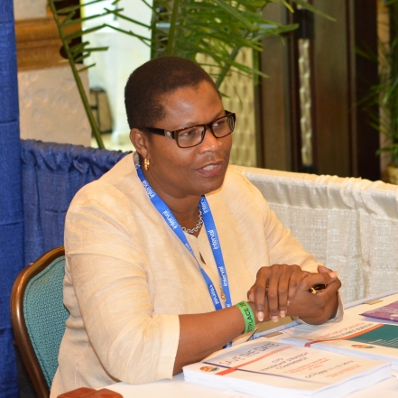 Novedades de la CTO para agentes de viajes y la próxima conferencia de turismo sostenible