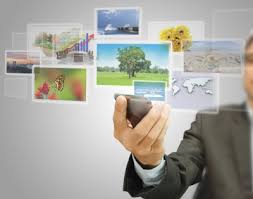 Nueva tecnología e inteligencia llegan al mercado turístico