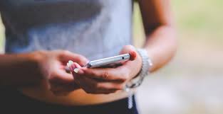 Palma acogerá el primer hub tecnológico de startups turísticas