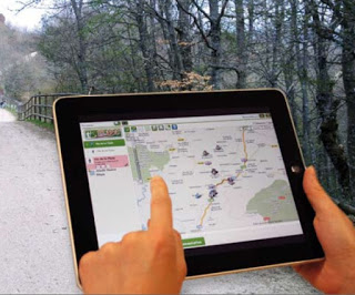 Turismo inteligente y realidad virtual, mejores aliados de la industria del ocio