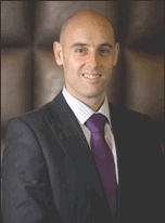 Hotel Trump Ocean Club de Ciudad de Panamá: una oportunidad para probar el lujo a precio accesible