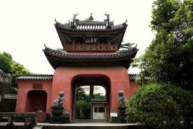 Guía Peñín organiza en Tokio (Japón) su III Salón Selección de los mejores vinos de España