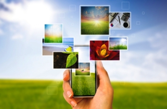 Drones en el hotel y destinos remotos, tendencias en el 2015