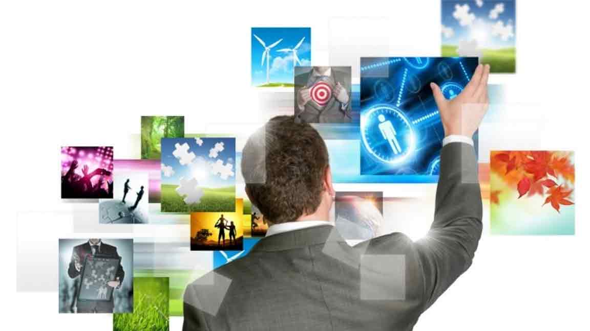 Seguridad y riesgos, claves para gestionar viajes de negocio en  A.Latina