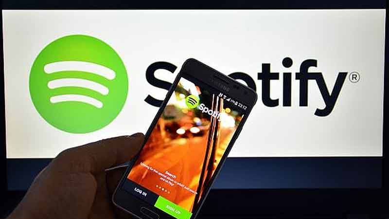 Uruguay apuesta por Spotify para difundir temporada turística