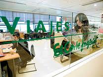 Uruguay: Agencia del Corte Inglés se instalará próximamente en Montevideo 