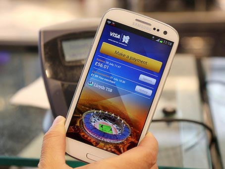 Viajeros gastaron más de 700 millones de dólares durante la primera semana de Londres 2012