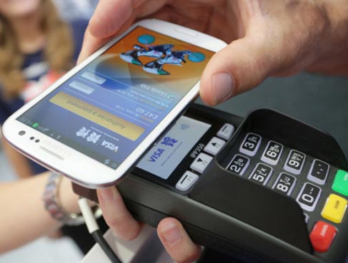 Turistas gastan más de mil cuatrocientos millones de dólares en Londres durante primeras dos semanas olímpicas