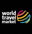WTM Latin America elegida el mejor evento de la industria del turismo en 2015
