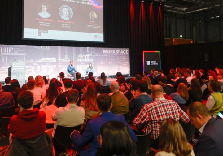 inteligencia artificial